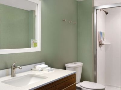 Home2 Suites By Hilton Billings Luaran gambar